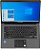 Notebook Multilaser Legacy Cloud, W10 Home Processador Intel Quadcore Memoria 2GB 64GB Tela 14,1 Pol. Cinza Multilaser – PC134 - Imagem 4