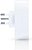 Plugue de Tomada Inteligente Wi-Fi Compátivel com Alexa Multilaser Liv SE231 - Imagem 3