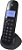 Telefone sem Fio Motorola MOTO700-MRD2 +1 Ramal com Identificador de Chamadas Digital Preto - Imagem 5