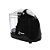 Mini Processador Lenoxx Pratic até 350ml com 100W e 2 Velocidades Preto - Imagem 3