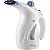 Aparelho de Passar Roupa a Vapor Lenoxx Easy 200ml Branco 127V - Imagem 3