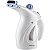 Aparelho de Passar Roupa a Vapor Lenoxx Easy 200ml Branco 127V - Imagem 2