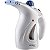 Aparelho de Passar Roupa a Vapor Lenoxx Easy 200ml Branco 127V - Imagem 1