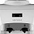 Bebedouro Eletronico Água Gelada Lenoxx 20l Branco Supreme Bivolt Pbr 805 - Imagem 3