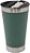 Copo Térmico De Cerveja Bebida Geladas Quentes 500ml Inox - Imagem 3