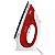 Ferro De Passar A Vapor Red Classic Fp200 - 127v - Imagem 2