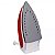 Ferro De Passar A Vapor Red Classic Fp200 - 127v - Imagem 4