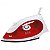 Ferro De Passar A Vapor Red Classic Fp200 - 127v - Imagem 1