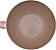 Frigideira Wok De Alumínio 28cm Sartin Mimo Style Cerâmica - Imagem 4