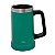 Caneca Térmica Em Inox Cerveja Gelada 700ml Mimo Style - Imagem 4