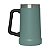Caneca Térmica Em Inox Cerveja Gelada 700ml Mimo Style - Imagem 3
