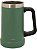 Caneca Térmica Em Inox Cerveja Gelada 700ml Mimo Style - Imagem 1