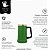 Caneca Térmica Em Inox Cerveja Gelada 700ml Mimo Style - Imagem 5