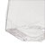 Conjunto 2 Copos De Cristal Martelado Com Borda Dourada Taj 550ml - Imagem 5
