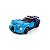 Brinquedo Para Montar Carrinho Educacional Vários Modelos - Imagem 5
