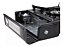 Fogao Portatil A Gas Fogareiro Cooktop Camping Pesca 1 Boca - Imagem 3
