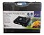Fogao Portatil A Gas Fogareiro Cooktop Camping Pesca 1 Boca - Imagem 2