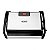 Grill Lenoxx Panini Retangular 850W Antiaderente - 127V - Imagem 1