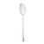 Faqueiro Wolff Aço Inox Viena 30 Peças Com Estojo Gift Box - Imagem 4