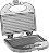 Sanduicheira Red Easy Grill SA100 - 750W 127V - Imagem 4