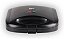 Sanduicheira Red Easy Grill SA100 - 750W 127V - Imagem 3