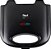 Sanduicheira Red Easy Grill SA100 - 750W 127V - Imagem 1