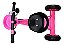 Triciclo Escolar Infantil C/ Cestinha Zippy Toys Até 23Kg - Imagem 4