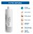 Kit Com 3 Refil C+3 Filtro Purificador De Água Ibbl Fr600 - Imagem 5