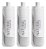 Kit Com 3 Refil C+3 Filtro Purificador De Água Ibbl Fr600 - Imagem 1