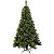 Árvore De Natal Grande Pinheiro Luxo 1,80 Altura 750 Galhos - Imagem 1