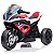 Mini Moto Elétrica Infantil Motorizada Bmw Hp4 Zippy Toys - Imagem 1