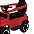 Carrinho Andador Com Empurrador Jipe Zippy Toys - Imagem 2