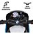 Mini Moto Elétrica Infantil BMW S1000 RR Bateria Recarregável Suporta 20kg - Imagem 3