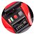 Zippy Toys Mini Quadriciclo Elétrico Infantil - Com Bateria Recarregável Recomendado Para Crianças Acima de 3 Anos Suporta Até 25kg - Imagem 3