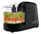 Processador Triturador De Alimentos New Oggi 127v 350ml - Imagem 1