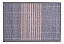 Lugar Americano Bambu Esteira Mimo Style 45x30cm - Imagem 2