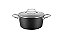 Caçarola De Indução Andiaderente 20cm Black Rock Pk20 Mimo - Imagem 1