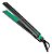 Chapinha De Cabelo Ga.ma Italy Elegance Babosa Ceramic Ion 220°C Bivolt - Imagem 1
