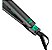 Chapinha De Cabelo Ga.ma Italy Elegance Babosa Ceramic Ion 220°C Bivolt - Imagem 3