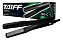 Taiff Prancha Cerâmica Profissional Classic 180° Bivolt - Imagem 1