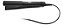 Taiff Prancha Cerâmica Profissional Classic 180° Bivolt - Imagem 4