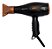 Secador De Cabelos Vulcan Digital Taiff 2500w 127v - Imagem 2