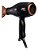 Secador De Cabelos Vulcan Digital Taiff 2500w 127v - Imagem 3