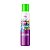 Tinta Temporaria Para Cabelo Aeroflex 150ML Várias Cores - Imagem 2