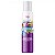 Tinta Temporaria Para Cabelo Aeroflex 150ML Várias Cores - Imagem 5