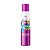 Tinta Temporaria Para Cabelo Aeroflex 150ML Várias Cores - Imagem 3