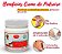 Kit 4 Cremes Hidratante Para Rachaduras e Peles Ressecadas - Imagem 4
