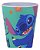 Jogo Refeição Infantil Melamina Stitch Disney 3 Peças - Imagem 2