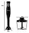 Mixer Power 3 em 1 Turbo Processador Lenoxx Pmx411 60hz 200w - Imagem 3