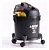 Aspirador De Pó E Água 14l Vac 1250w Lavor - Imagem 4
